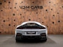 Ferrari 12Cilindri 6.5 V12 | Carbon | Lift | Carplay | 360° | Racing Seats | Origineel NL | PPF |