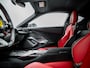 Ferrari 12Cilindri 6.5 V12 | Carbon | Lift | Carplay | 360° | Racing Seats | Origineel NL | PPF |