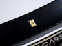 Ferrari 12Cilindri 6.5 V12 | Carbon | Lift | Carplay | 360° | Racing Seats | Origineel NL | PPF |