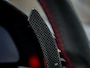 Ferrari 12Cilindri 6.5 V12 | Carbon | Lift | Carplay | 360° | Racing Seats | Origineel NL | PPF |