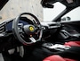 Ferrari 12Cilindri 6.5 V12 | Carbon | Lift | Carplay | 360° | Racing Seats | Origineel NL | PPF |