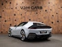 Ferrari 12Cilindri 6.5 V12 | Carbon | Lift | Carplay | 360° | Racing Seats | Origineel NL | PPF |