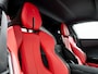 Ferrari 12Cilindri 6.5 V12 | Carbon | Lift | Carplay | 360° | Racing Seats | Origineel NL | PPF |