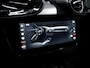 Ferrari 12Cilindri 6.5 V12 | Carbon | Lift | Carplay | 360° | Racing Seats | Origineel NL | PPF |