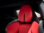 Ferrari 12Cilindri 6.5 V12 | Carbon | Lift | Carplay | 360° | Racing Seats | Origineel NL | PPF |