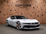 Ferrari 12Cilindri 6.5 V12 | Carbon | Lift | Carplay | 360° | Racing Seats | Origineel NL | PPF |