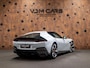 Ferrari 12Cilindri 6.5 V12 | Carbon | Lift | Carplay | 360° | Racing Seats | Origineel NL | PPF |