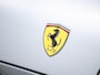 Ferrari 12Cilindri 6.5 V12 | Carbon | Lift | Carplay | 360° | Racing Seats | Origineel NL | PPF |
