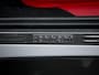 Ferrari 12Cilindri 6.5 V12 | Carbon | Lift | Carplay | 360° | Racing Seats | Origineel NL | PPF |
