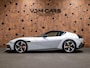 Ferrari 12Cilindri 6.5 V12 | Carbon | Lift | Carplay | 360° | Racing Seats | Origineel NL | PPF |