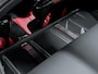 Ferrari 12Cilindri 6.5 V12 | Carbon | Lift | Carplay | 360° | Racing Seats | Origineel NL | PPF |
