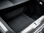 Ferrari 12Cilindri 6.5 V12 | Carbon | Lift | Carplay | 360° | Racing Seats | Origineel NL | PPF |