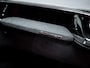 Ferrari 12Cilindri 6.5 V12 | Carbon | Lift | Carplay | 360° | Racing Seats | Origineel NL | PPF |