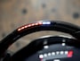 Ferrari 12Cilindri 6.5 V12 | Carbon | Lift | Carplay | 360° | Racing Seats | Origineel NL | PPF |