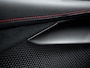Ferrari 12Cilindri 6.5 V12 | Carbon | Lift | Carplay | 360° | Racing Seats | Origineel NL | PPF |