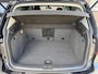Volkswagen Tiguan 2.0 TSI Sport&Style 4Motion 2e Eigenaar|Navi|Clima|Cruise|PDC|Trekhaak|Stoelverwarming|Nieuwe APK bij Aflevering