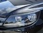 Volkswagen Tiguan 2.0 TSI Sport&Style 4Motion 2e Eigenaar|Navi|Clima|Cruise|PDC|Trekhaak|Stoelverwarming|Nieuwe APK bij Aflevering