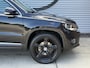 Volkswagen Tiguan 2.0 TSI Sport&Style 4Motion 2e Eigenaar|Navi|Clima|Cruise|PDC|Trekhaak|Stoelverwarming|Nieuwe APK bij Aflevering