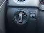 Volkswagen Tiguan 2.0 TSI Sport&Style 4Motion 2e Eigenaar|Navi|Clima|Cruise|PDC|Trekhaak|Stoelverwarming|Nieuwe APK bij Aflevering