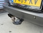 Volkswagen Tiguan 2.0 TSI Sport&Style 4Motion 2e Eigenaar|Navi|Clima|Cruise|PDC|Trekhaak|Stoelverwarming|Nieuwe APK bij Aflevering