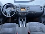 Volkswagen Tiguan 2.0 TSI Sport&Style 4Motion 2e Eigenaar|Navi|Clima|Cruise|PDC|Trekhaak|Stoelverwarming|Nieuwe APK bij Aflevering