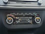 Volkswagen Tiguan 2.0 TSI Sport&Style 4Motion 2e Eigenaar|Navi|Clima|Cruise|PDC|Trekhaak|Stoelverwarming|Nieuwe APK bij Aflevering