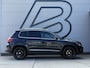 Volkswagen Tiguan 2.0 TSI Sport&Style 4Motion 2e Eigenaar|Navi|Clima|Cruise|PDC|Trekhaak|Stoelverwarming|Nieuwe APK bij Aflevering