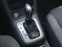 Volkswagen Tiguan 2.0 TSI Sport&Style 4Motion 2e Eigenaar|Navi|Clima|Cruise|PDC|Trekhaak|Stoelverwarming|Nieuwe APK bij Aflevering