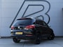 Volkswagen Tiguan 2.0 TSI Sport&Style 4Motion 2e Eigenaar|Navi|Clima|Cruise|PDC|Trekhaak|Stoelverwarming|Nieuwe APK bij Aflevering