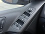 Volkswagen Tiguan 2.0 TSI Sport&Style 4Motion 2e Eigenaar|Navi|Clima|Cruise|PDC|Trekhaak|Stoelverwarming|Nieuwe APK bij Aflevering