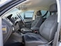 Volkswagen Tiguan 2.0 TSI Sport&Style 4Motion 2e Eigenaar|Navi|Clima|Cruise|PDC|Trekhaak|Stoelverwarming|Nieuwe APK bij Aflevering