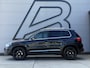Volkswagen Tiguan 2.0 TSI Sport&Style 4Motion 2e Eigenaar|Navi|Clima|Cruise|PDC|Trekhaak|Stoelverwarming|Nieuwe APK bij Aflevering