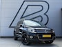 Volkswagen Tiguan 2.0 TSI Sport&Style 4Motion 2e Eigenaar|Navi|Clima|Cruise|PDC|Trekhaak|Stoelverwarming|Nieuwe APK bij Aflevering