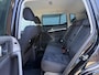 Volkswagen Tiguan 2.0 TSI Sport&Style 4Motion 2e Eigenaar|Navi|Clima|Cruise|PDC|Trekhaak|Stoelverwarming|Nieuwe APK bij Aflevering