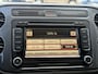 Volkswagen Tiguan 2.0 TSI Sport&Style 4Motion 2e Eigenaar|Navi|Clima|Cruise|PDC|Trekhaak|Stoelverwarming|Nieuwe APK bij Aflevering