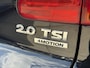Volkswagen Tiguan 2.0 TSI Sport&Style 4Motion 2e Eigenaar|Navi|Clima|Cruise|PDC|Trekhaak|Stoelverwarming|Nieuwe APK bij Aflevering