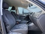 Volkswagen Tiguan 2.0 TSI Sport&Style 4Motion 2e Eigenaar|Navi|Clima|Cruise|PDC|Trekhaak|Stoelverwarming|Nieuwe APK bij Aflevering
