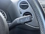 Volkswagen Tiguan 2.0 TSI Sport&Style 4Motion 2e Eigenaar|Navi|Clima|Cruise|PDC|Trekhaak|Stoelverwarming|Nieuwe APK bij Aflevering