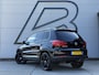 Volkswagen Tiguan 2.0 TSI Sport&Style 4Motion 2e Eigenaar|Navi|Clima|Cruise|PDC|Trekhaak|Stoelverwarming|Nieuwe APK bij Aflevering
