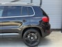 Volkswagen Tiguan 2.0 TSI Sport&Style 4Motion 2e Eigenaar|Navi|Clima|Cruise|PDC|Trekhaak|Stoelverwarming|Nieuwe APK bij Aflevering