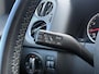 Volkswagen Tiguan 2.0 TSI Sport&Style 4Motion 2e Eigenaar|Navi|Clima|Cruise|PDC|Trekhaak|Stoelverwarming|Nieuwe APK bij Aflevering
