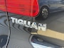 Volkswagen Tiguan 2.0 TSI Sport&Style 4Motion 2e Eigenaar|Navi|Clima|Cruise|PDC|Trekhaak|Stoelverwarming|Nieuwe APK bij Aflevering