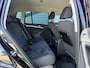 Volkswagen Tiguan 2.0 TSI Sport&Style 4Motion 2e Eigenaar|Navi|Clima|Cruise|PDC|Trekhaak|Stoelverwarming|Nieuwe APK bij Aflevering