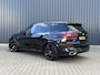 BMW X5 xDrive45e High Executive HK/HEADUP/LASER/TREKHAAK
