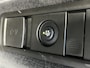 BMW X5 xDrive45e High Executive HK/HEADUP/LASER/TREKHAAK