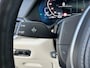 BMW X5 xDrive45e High Executive HK/HEADUP/LASER/TREKHAAK