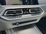 BMW X5 xDrive45e High Executive HK/HEADUP/LASER/TREKHAAK