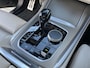 BMW X5 xDrive45e High Executive HK/HEADUP/LASER/TREKHAAK