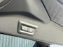 BMW X5 xDrive45e High Executive HK/HEADUP/LASER/TREKHAAK