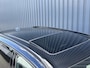 BMW X5 xDrive45e High Executive HK/HEADUP/LASER/TREKHAAK